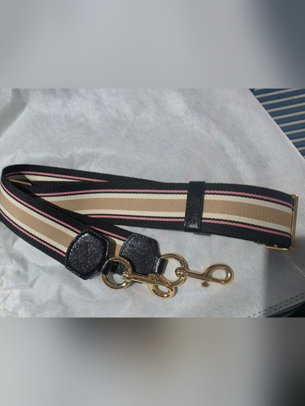 Marc Jacobs Set - Picture 8 of 12